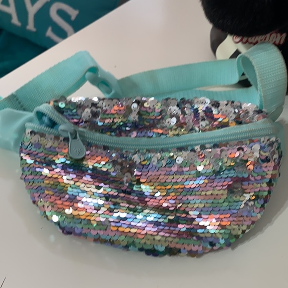 Kids Bundle - Picture 5 of 10